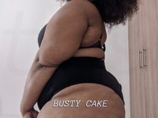 BUSTY_CAKE