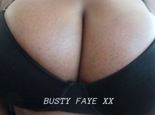 BUSTY_FAYE_XX