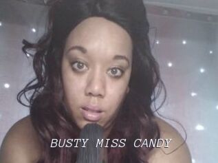 BUSTY_MISS_CANDY