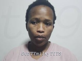 BUSTYmilkyTITS