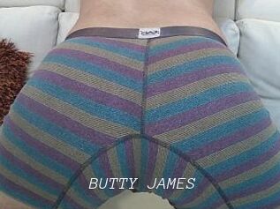 BUTTY_JAMES