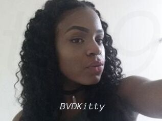 BVDKitty