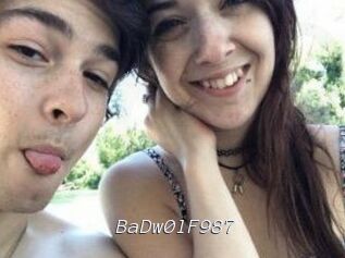 BaDw0lF987
