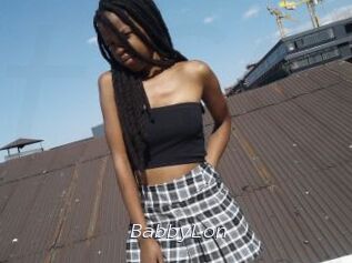 BabbyLon