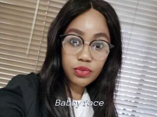 Babbyface