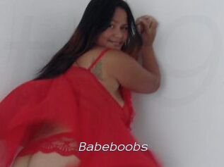 Babeboobs