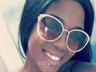 BabyAri