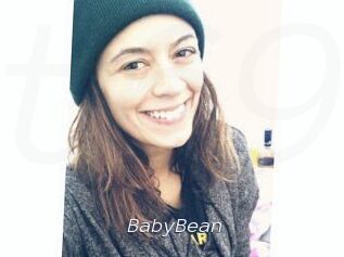 BabyBean