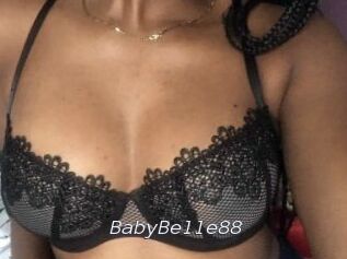 BabyBelle88