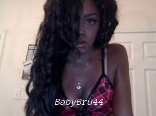 BabyBru44