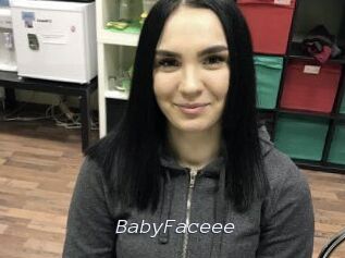 BabyFaceee