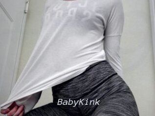 BabyKink