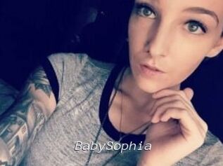 BabySophia