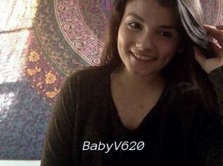 BabyV620