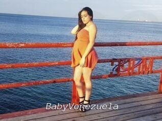 BabyVenezuela