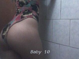 Baby_10