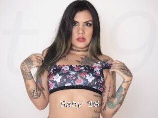 Baby_18