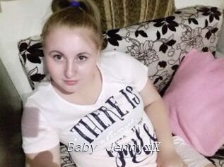 Baby_JennyxX