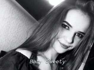 Baby_Sweety