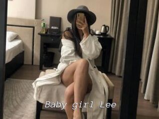 Baby_girl_Lee