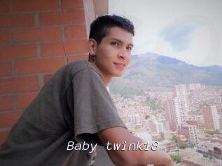 Baby_twink18