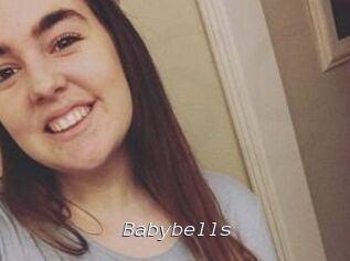Babybells