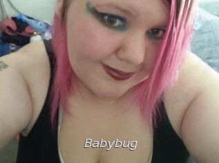 Babybug