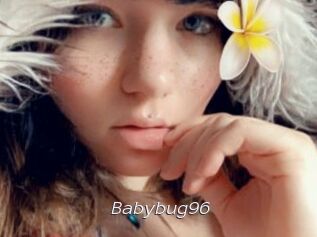 Babybug96