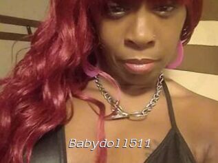 Babydoll511