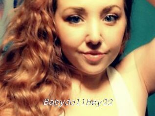 Babydollbey22