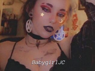 BabygirlJC