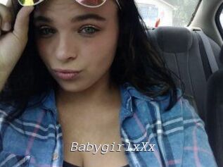 Babygirl_xXx_