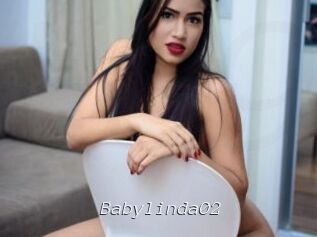 Babylinda02