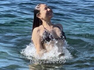 Babysweet69