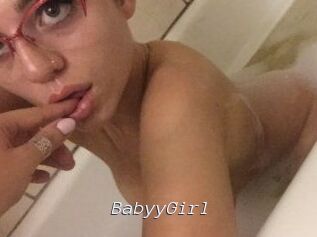 Babyy_Girl