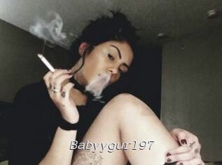 Babyygurl97