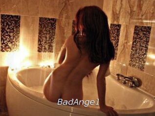 Bad_Angel