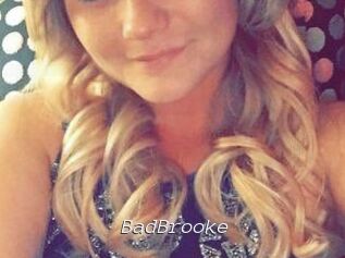 BadBrooke