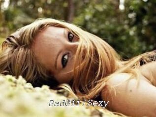 BadGirlSexy