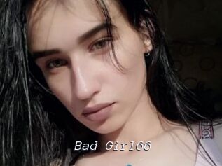 Bad_Girl66