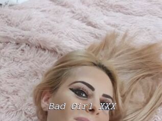 Bad_Girl_XXX