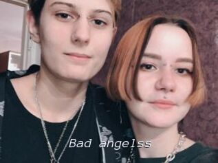 Bad_angelss