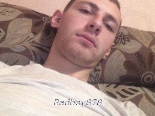 Bad_boy878