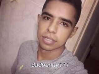 Badbunny777