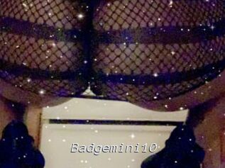 Badgemini10
