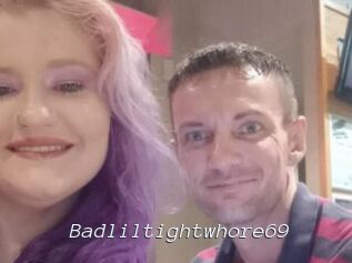 Badliltightwhore69