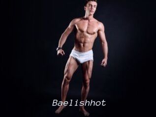Baelish_hot