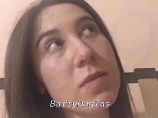 BaffyDuglas