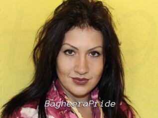 BagheeraPride