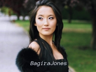 BagiraJones